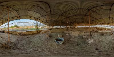 نمای AI2XXI شماره 4